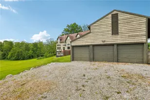 6350 Arcanum Bears Mill Rd, Greenville, OH 45331 - Photo 81