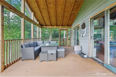 6350 Arcanum Bears Mill Road, Greenville, OH 45331 - Photo 77
