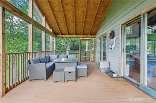 6350 Arcanum Bears Mill Rd, Greenville, OH 45331 - Photo 77