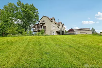 6350 Arcanum Bears Mill Road, Greenville, OH 45331 - Photo 79