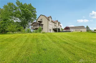 6350 Arcanum Bears Mill Rd, Greenville, OH 45331 - Photo 79