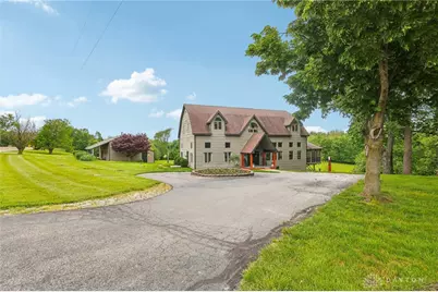 6350 Arcanum Bears Mill Road, Greenville, OH 45331 - Photo 75