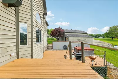 6350 Arcanum Bears Mill Road, Greenville, OH 45331 - Photo 81