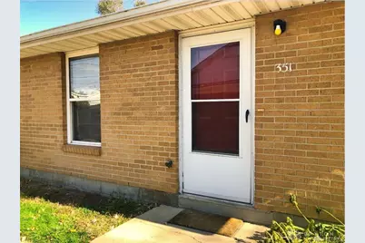 351 Gilbert Avenue #351, Fairborn, OH 45324 - Photo 1