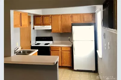351 Gilbert Avenue #351, Fairborn, OH 45324 - Photo 3