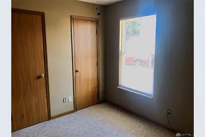 351 Gilbert Avenue #351, Fairborn, OH 45324 - Photo 7