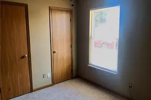 351 Gilbert Ave, Fairborn, OH 45324 - Photo 7
