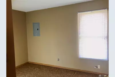 351 Gilbert Avenue #351, Fairborn, OH 45324 - Photo 5