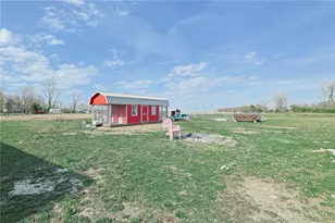 6853 Zerkle Rd, Springfield, OH 45502 - Photo 53