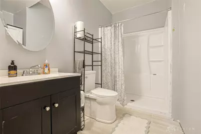 6853 Zerkle Road, Springfield, OH 45502 - Photo 39