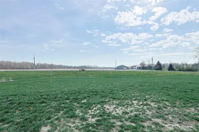 6853 Zerkle Road, Springfield, OH 45502 - Photo 53