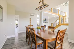 6853 Zerkle Rd, Springfield, OH 45502 - Photo 11