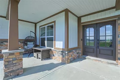 6853 Zerkle Road, Springfield, OH 45502 - Photo 3