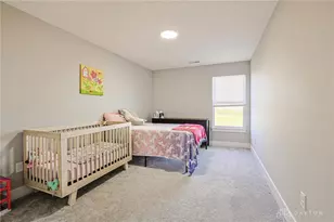 6853 Zerkle Rd, Springfield, OH 45502 - Photo 31