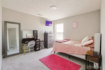 6853 Zerkle Road, Springfield, OH 45502 - Photo 27