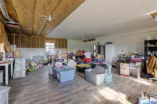 6853 Zerkle Rd, Springfield, OH 45502 - Photo 61