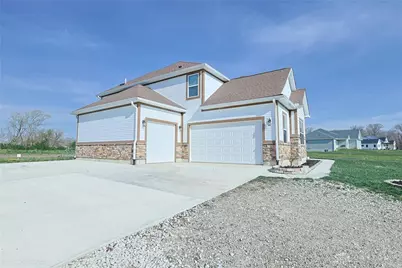 6853 Zerkle Road, Springfield, OH 45502 - Photo 57