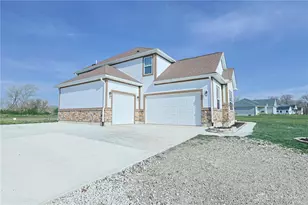6853 Zerkle Rd, Springfield, OH 45502 - Photo 59