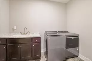 6853 Zerkle Rd, Springfield, OH 45502 - Photo 43