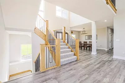 6853 Zerkle Road, Springfield, OH 45502 - Photo 43