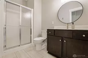 6853 Zerkle Rd, Springfield, OH 45502 - Photo 39