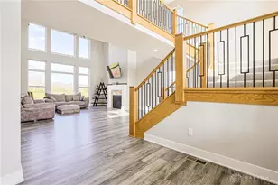 6853 Zerkle Rd, Springfield, OH 45502 - Photo 5