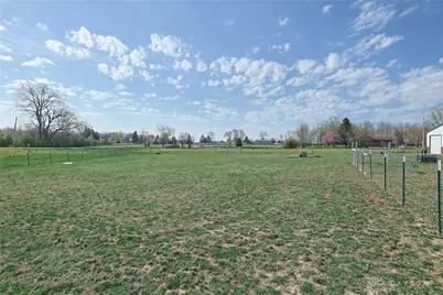 6853 Zerkle Road, Springfield, OH 45502 - Photo 55