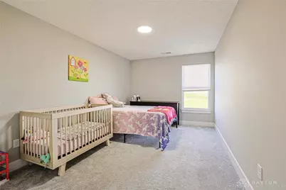 6853 Zerkle Road, Springfield, OH 45502 - Photo 29
