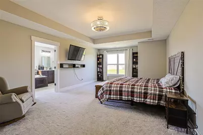 6853 Zerkle Road, Springfield, OH 45502 - Photo 21