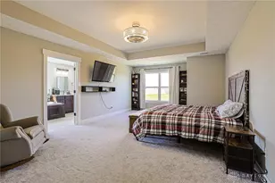 6853 Zerkle Rd, Springfield, OH 45502 - Photo 21
