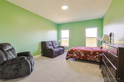 6853 Zerkle Road, Springfield, OH 45502 - Photo 33