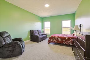 6853 Zerkle Rd, Springfield, OH 45502 - Photo 35