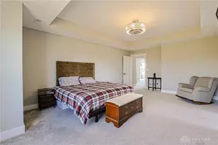 6853 Zerkle Rd, Springfield, OH 45502 - Photo 23