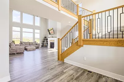 6853 Zerkle Road, Springfield, OH 45502 - Photo 5