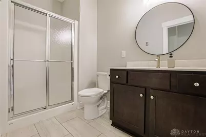 6853 Zerkle Road, Springfield, OH 45502 - Photo 37