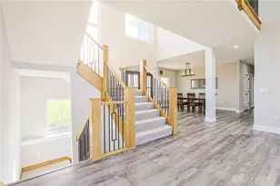 6853 Zerkle Rd, Springfield, OH 45502 - Photo 45
