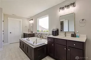 6853 Zerkle Rd, Springfield, OH 45502 - Photo 27