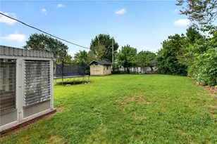 14 W Sherry Dr, Trotwood, OH 45426 - Photo 21