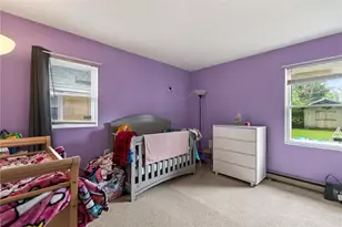 14 W Sherry Dr, Trotwood, OH 45426 - Photo 15