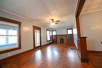 145 S Harrison Street, New Madison, OH 45346 - Photo 33
