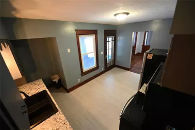 145 S Harrison Street, New Madison, OH 45346 - Photo 17