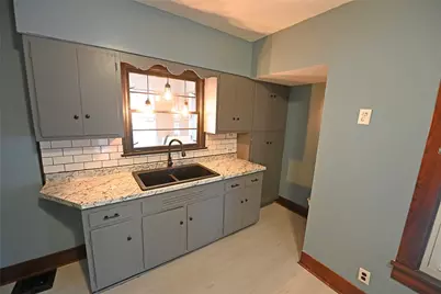 145 S Harrison Street, New Madison, OH 45346 - Photo 21