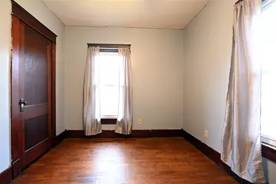145 S Harrison Street, New Madison, OH 45346 - Photo 55