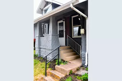 145 S Harrison Street, New Madison, OH 45346 - Photo 7
