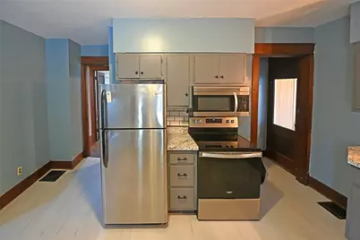 145 S Harrison Street, New Madison, OH 45346 - Photo 23