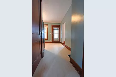 145 S Harrison Street, New Madison, OH 45346 - Photo 57