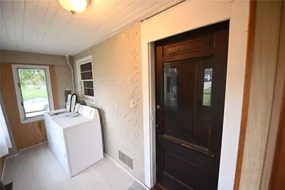 145 S Harrison Street, New Madison, OH 45346 - Photo 15