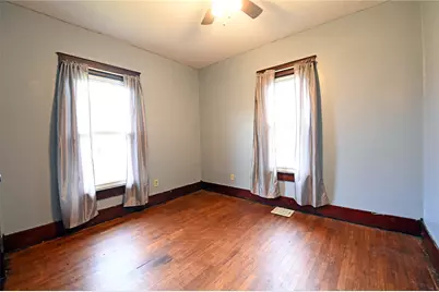 145 S Harrison Street, New Madison, OH 45346 - Photo 53