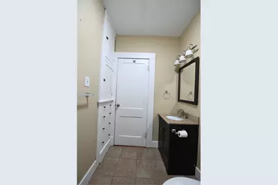 145 S Harrison Street, New Madison, OH 45346 - Photo 51