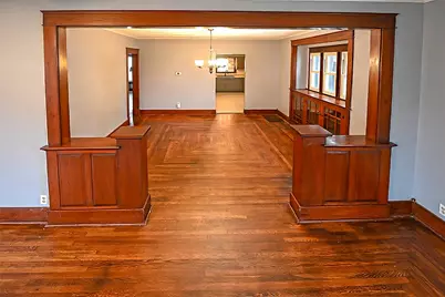 145 S Harrison Street, New Madison, OH 45346 - Photo 31